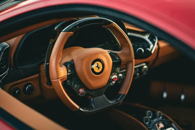 PlayZilla Kasino Android/iOS aplikace